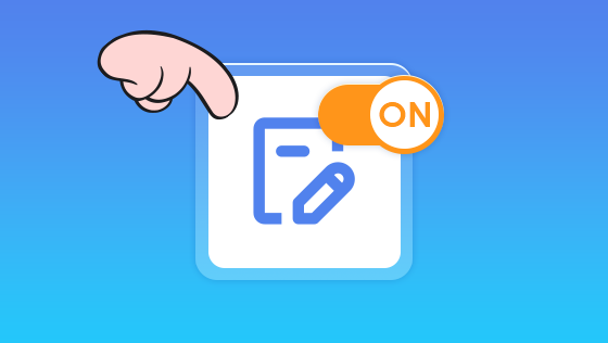 sudoku solve techniques