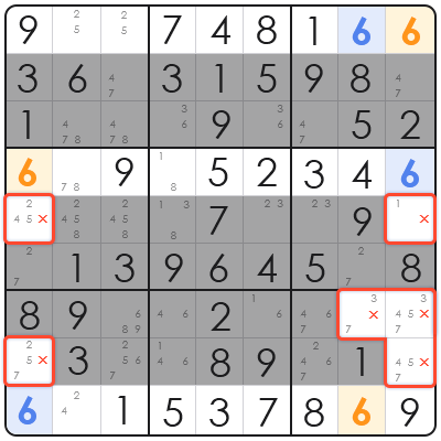 sudoku game free online